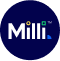 Milli Logo